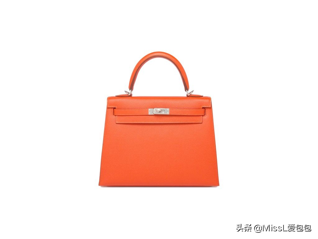 最值得入手的十款大牌包包,不可错过的10款大牌包包