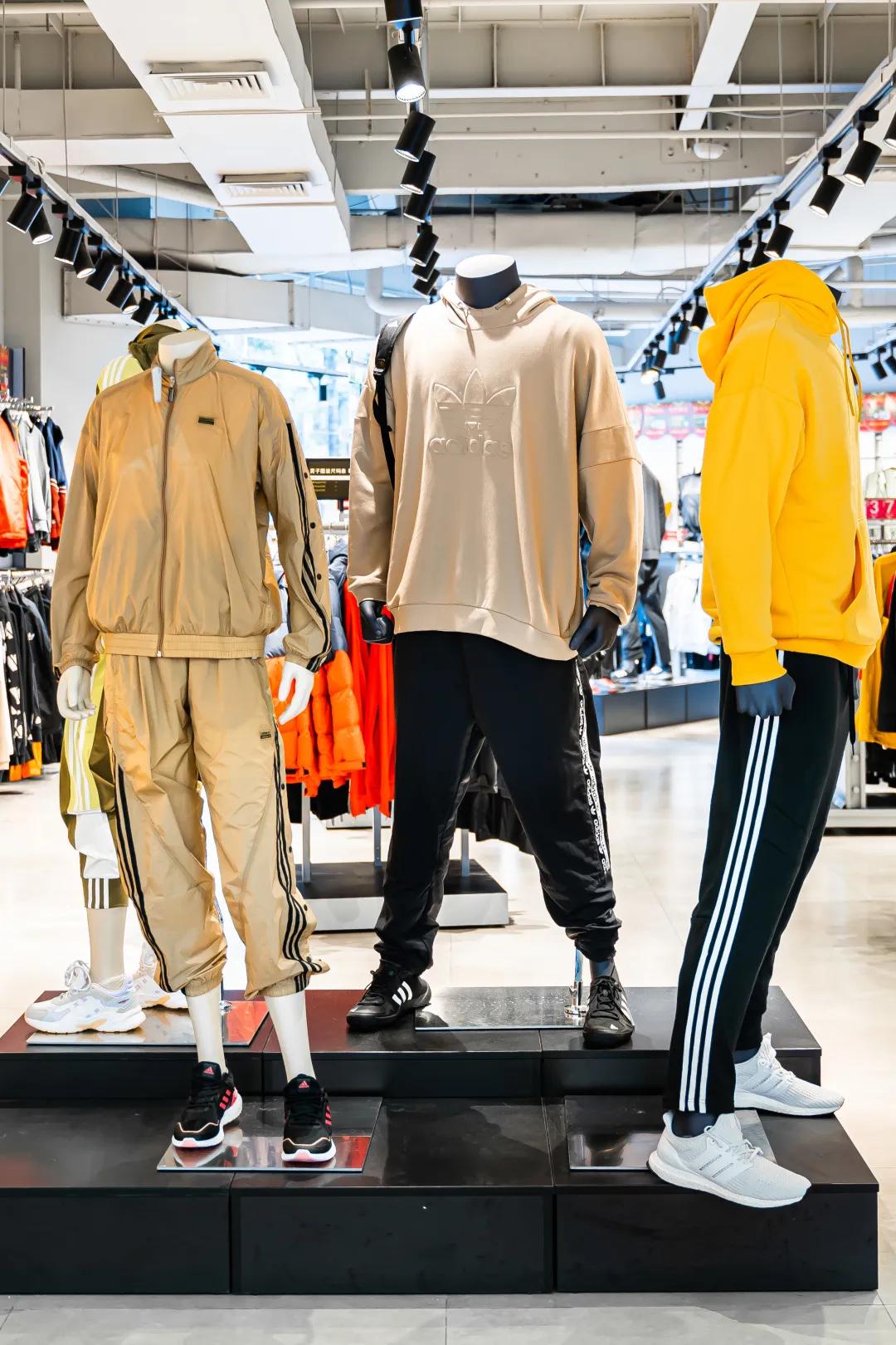 深圳10大mall,深圳地标级mall