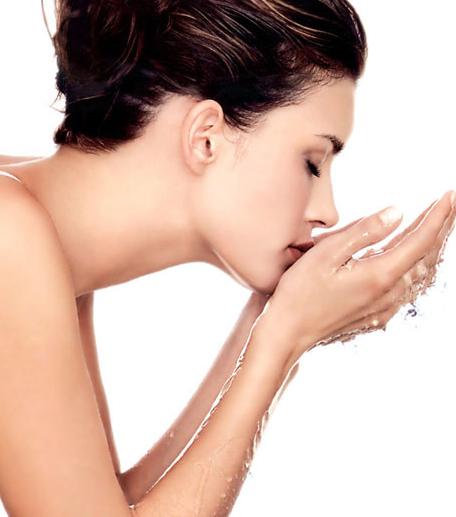 日本药妆店必须知道的冷知识,日本药妆店都有什么套路