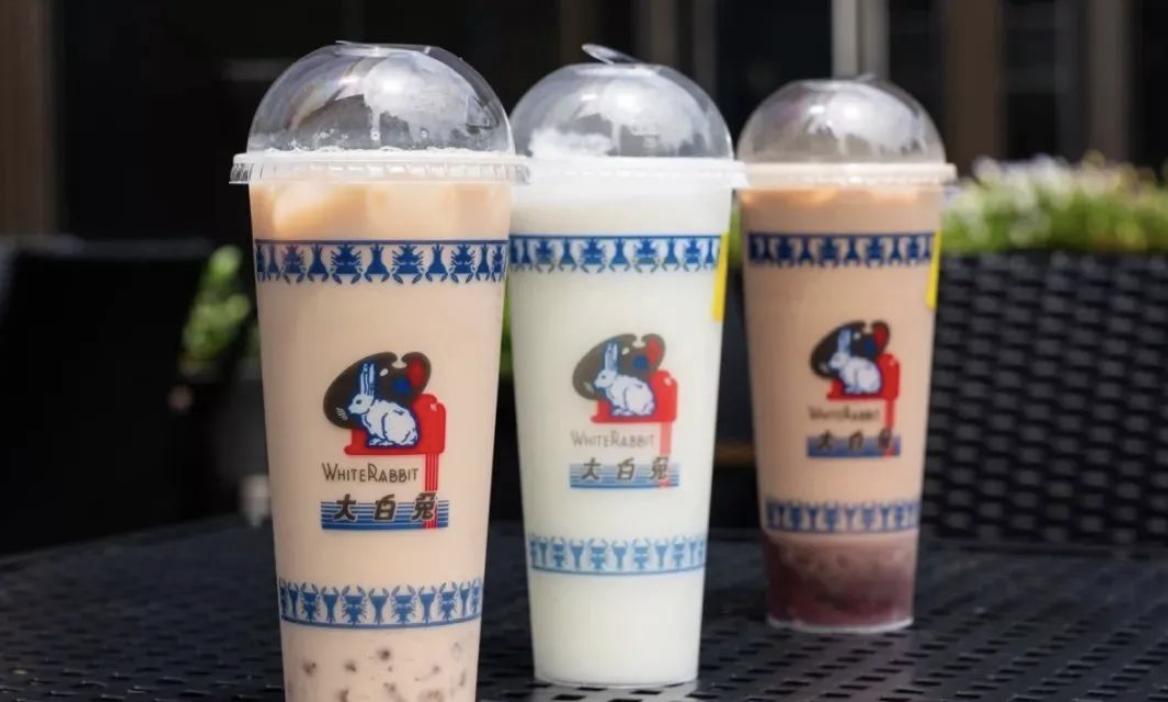 国货之光展示国潮新活力,新国货心传承东方之美