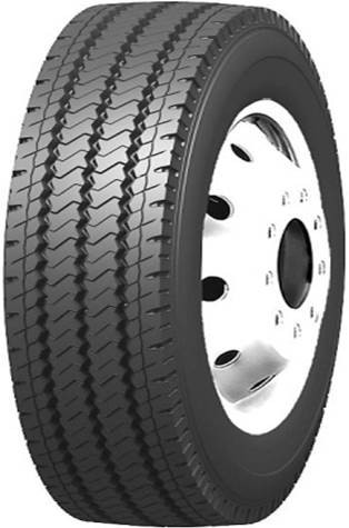 焦作风神轮胎新厂址,犀牛之星是什么平台