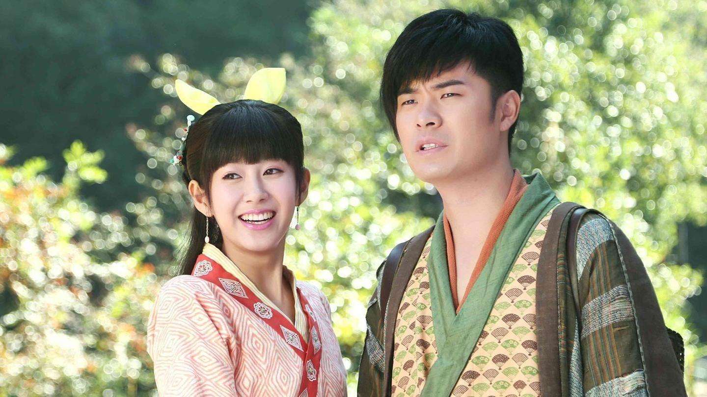 夺妻之爱不共戴天,夺妻之恨不共戴天完整视频