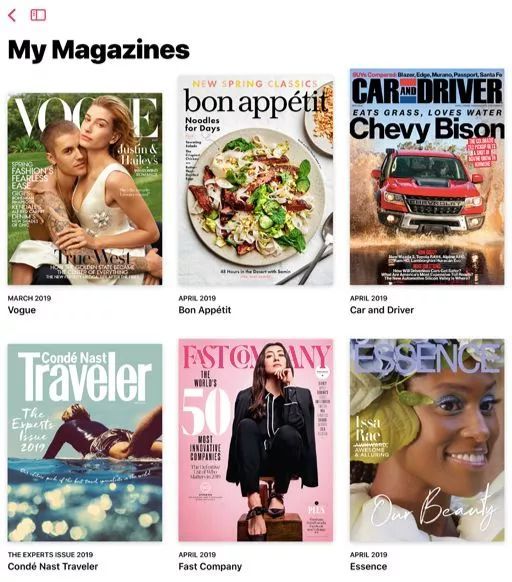 逆流而上前面一句,逆流而上背面分解