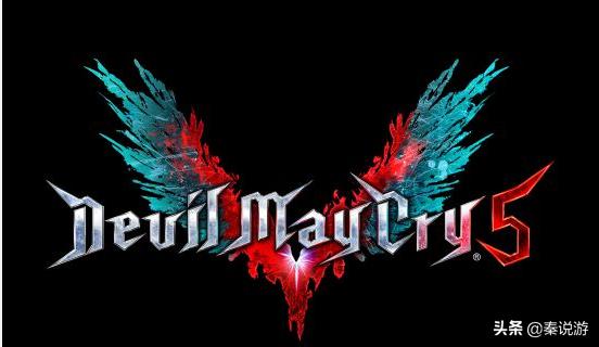 每周游戏推荐,10款高质量游戏推荐