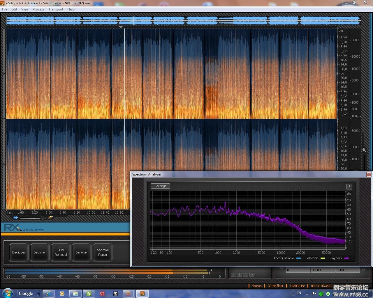 璧栧瓙浣滃搧,璧栧瓙姝屽崟