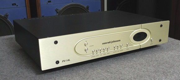 十大hifi功放机品牌推荐,全球十大顶级hifi发烧级功放