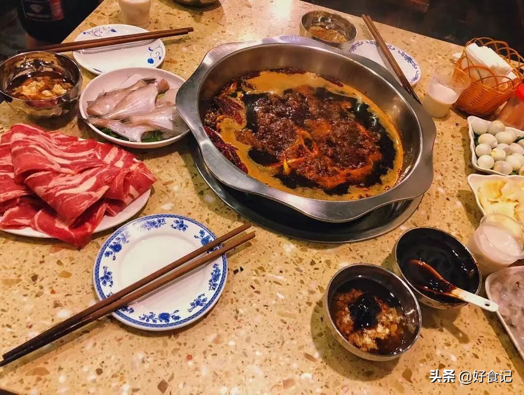 私藏美食大全,和牛好吃不贵