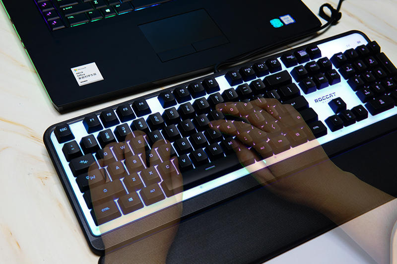 roccat冰豹magma梅格,冰豹magma梅格