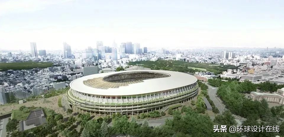 圣火被熄灭,圣火被灭两次