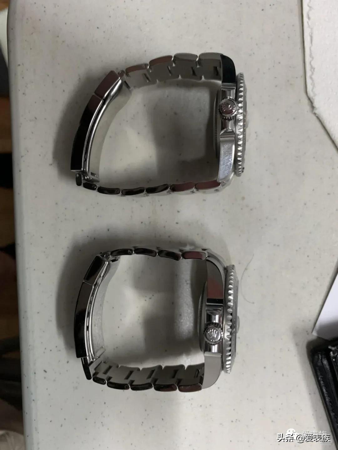 无聊地又买了只新水鬼