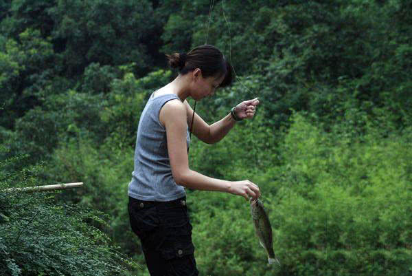 路亚新手装备推荐品牌,新手入门便宜路亚装备推荐