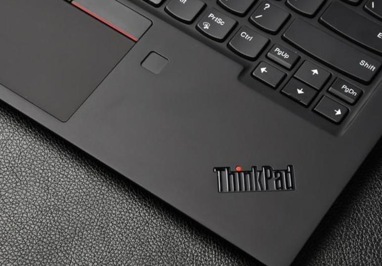 最值得买的数码好物,春节数码好物推荐