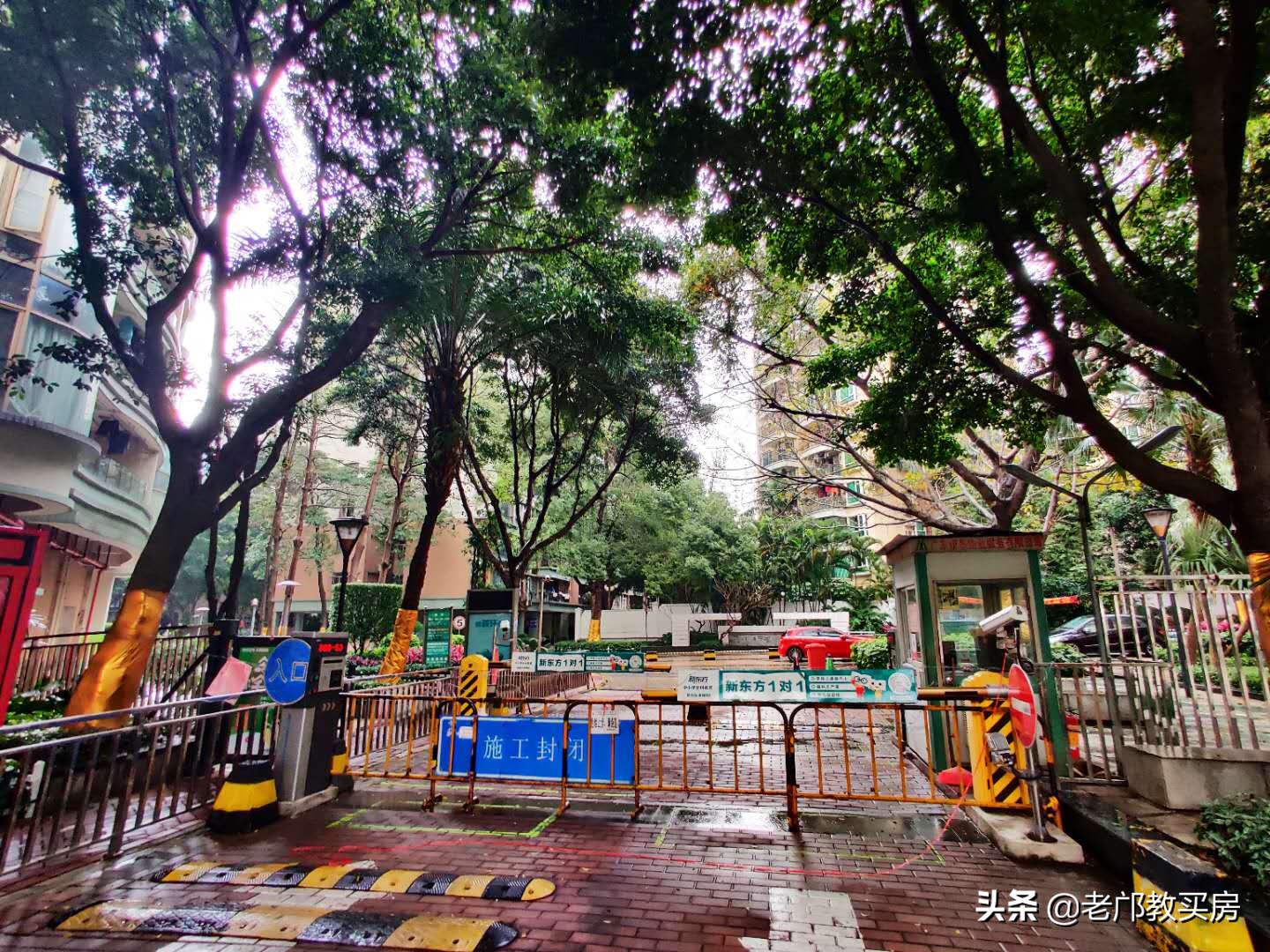 广州南沙知识城房价,200万买知识城