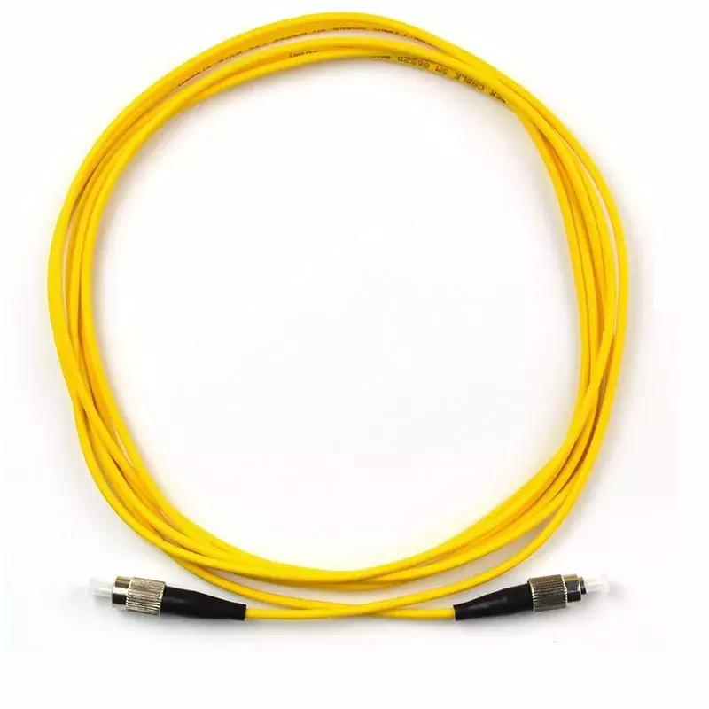 光纤终端盒和odf架的区别,光纤配线架和odf单元体的区别