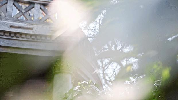 武康大楼和思南公馆哪个好,对比上海与武汉的武康大楼