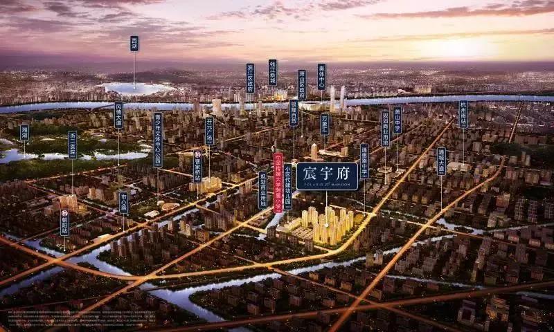 网红盘即将开盘,网红盘全部开盘