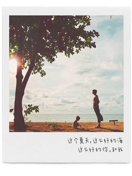 普吉岛三天旅游攻略,普吉岛怎么玩视频