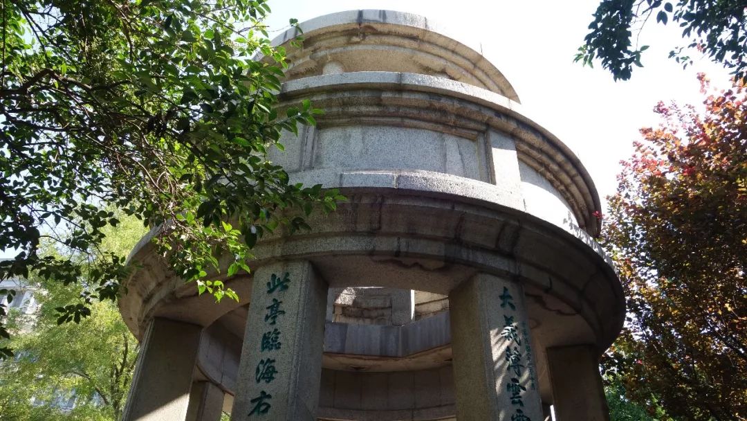 济南方特游玩攻略,去印象济南游玩日记