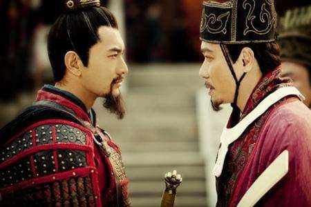 岳飞墓前跪的秦桧像是什么年代的,岳飞的坟墓前跪的五个人简介