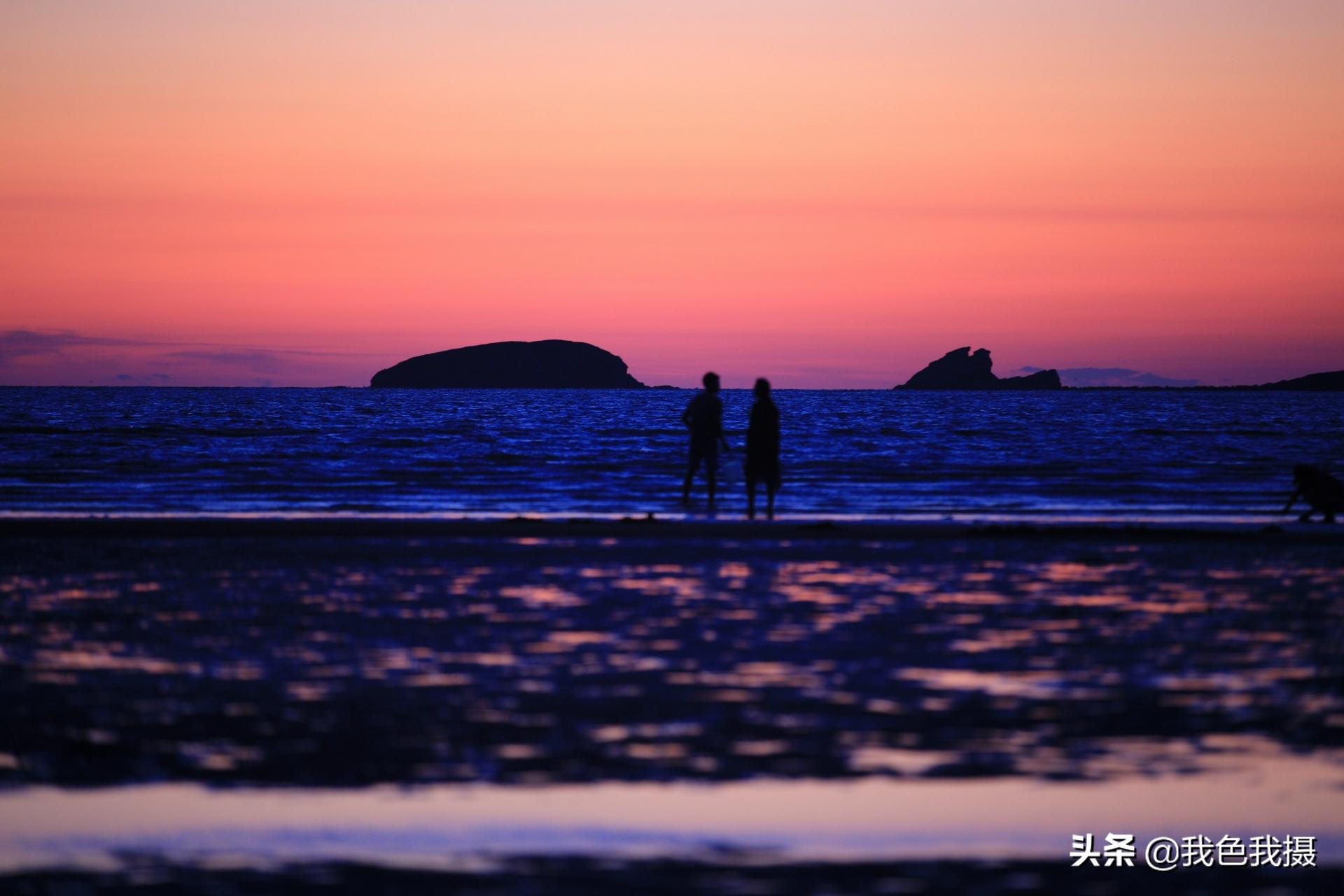 50-200mm镜头够用吗,70-200mm镜头适合拍什么