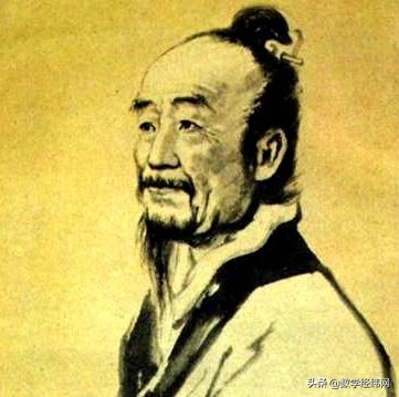 袁亚湘院士《数学漫谈》报告系列之什么是数学