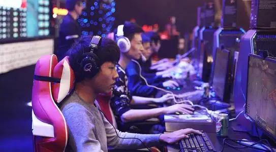 电竞足球有什么套路,电竞足球是不是靠谱的