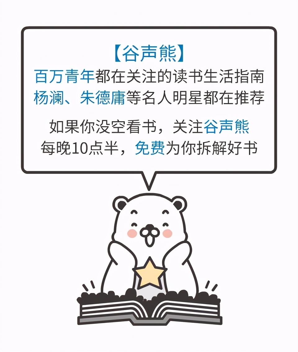 心里堵得慌感觉有什么事,每天感觉心里堵得慌会有什么后果