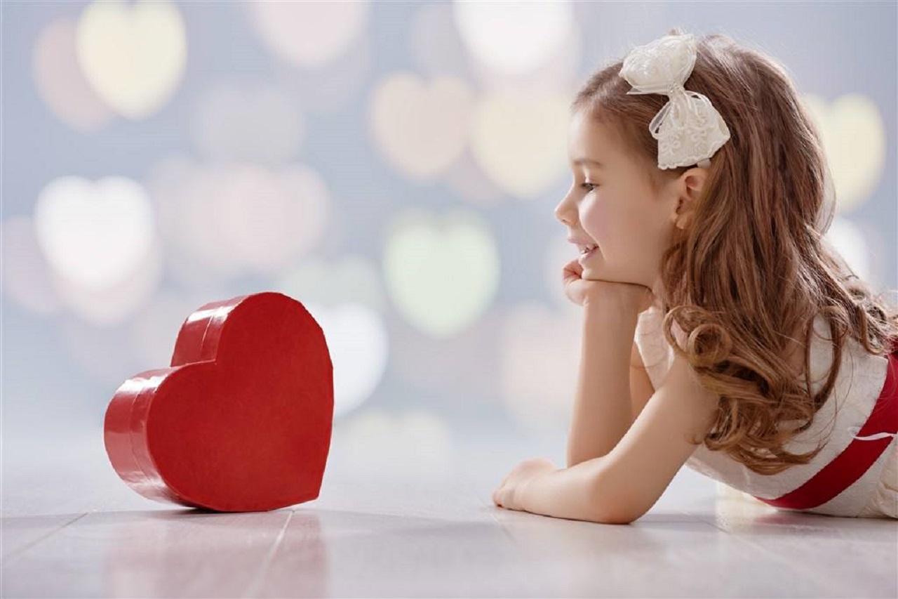 孩子被嘲笑了怎么跟孩子沟通呢,孩子被嘲笑如何开导孩子