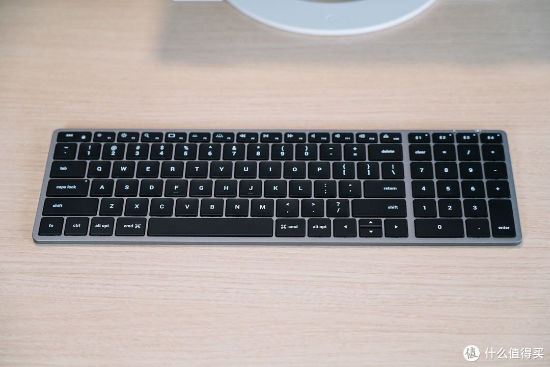 macbookpro2019最全使用指南,macbook使用心得