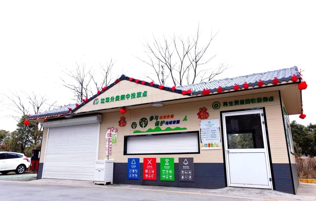 昆山最差十个小区,盘点昆山10大小区