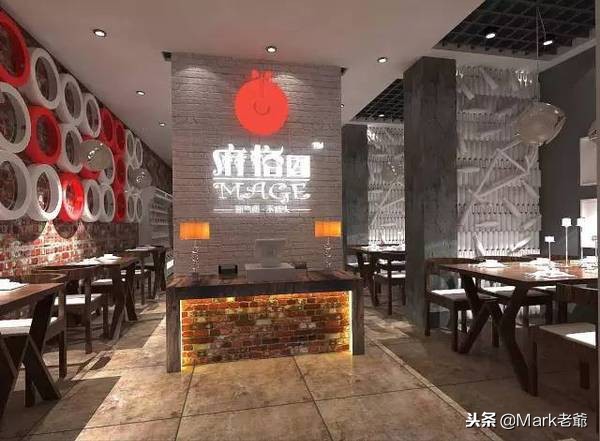 2021麻辣烫加盟10大品牌,麻辣烫加盟十大排行榜