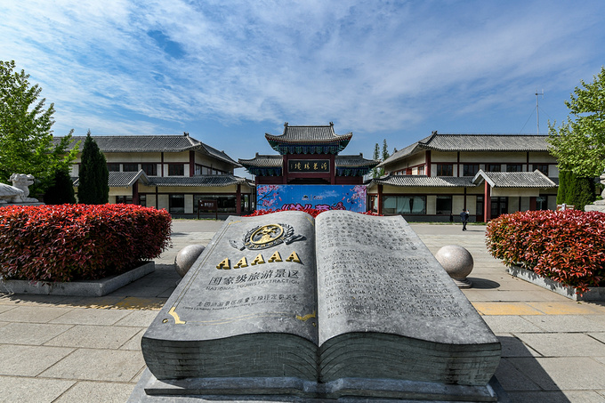 太行山之美巍峨壮丽,太行山最美的免费风景在哪里