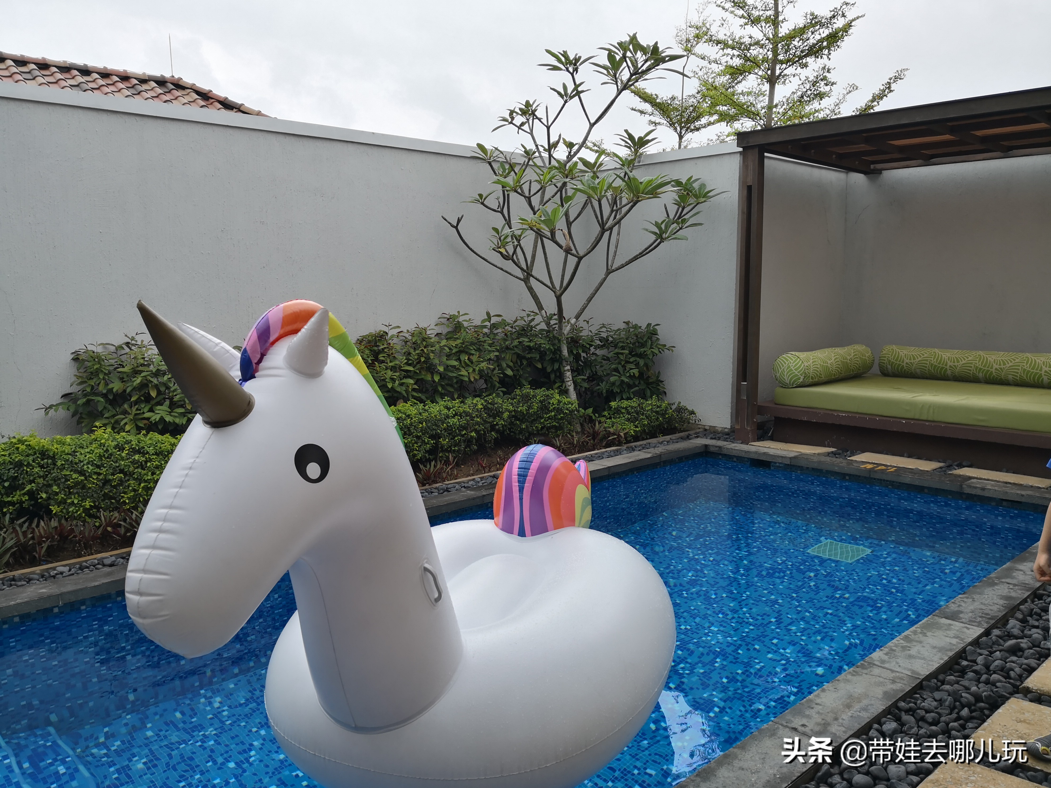 民丹岛到底好玩吗,民丹岛属于什么档次