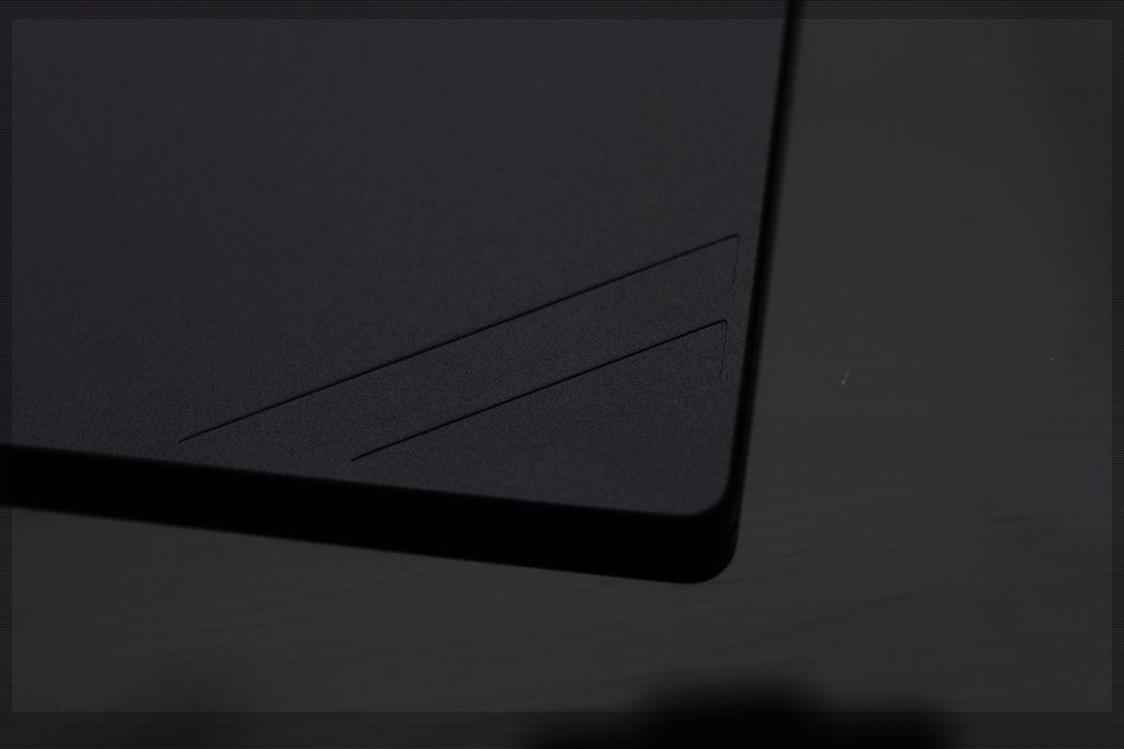 昂达a-24固态硬盘,昂达256g固态硬盘好不好