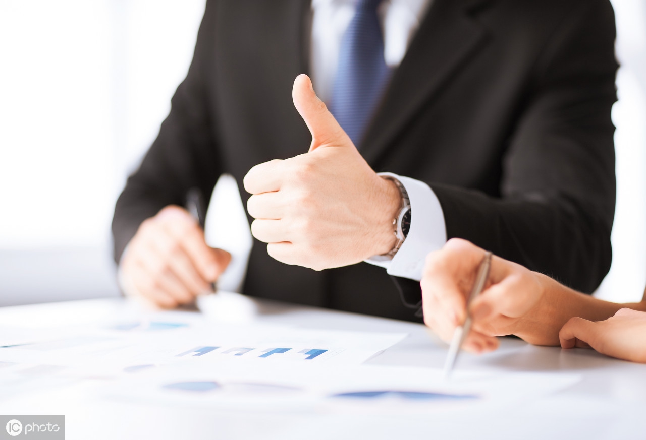 品牌推广如何做必看,关于品牌推广的技巧和方法