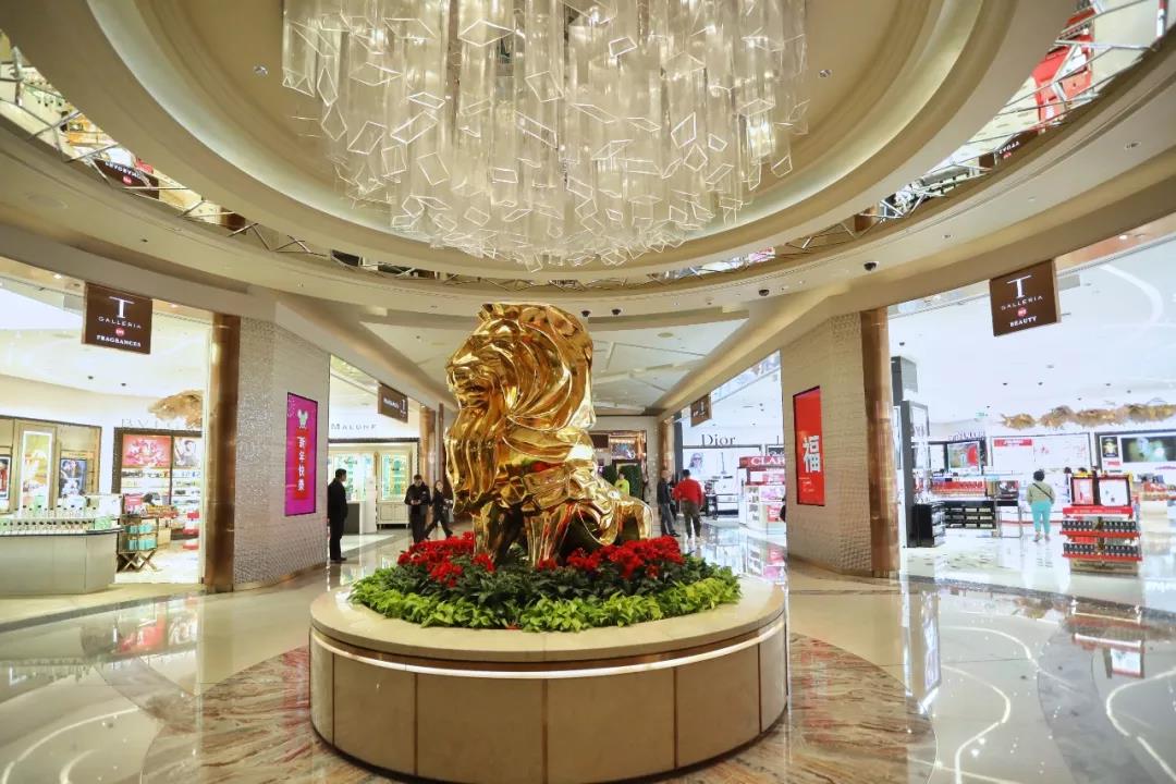 澳门旅游哪种交通工具最便宜,澳门出行实用攻略