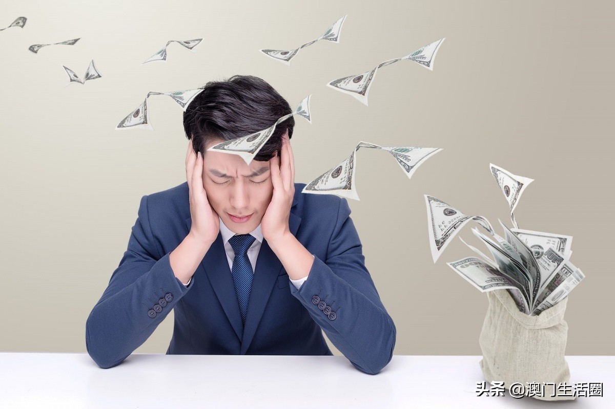 本澳“空头支票”现行，老板们须谨慎提防