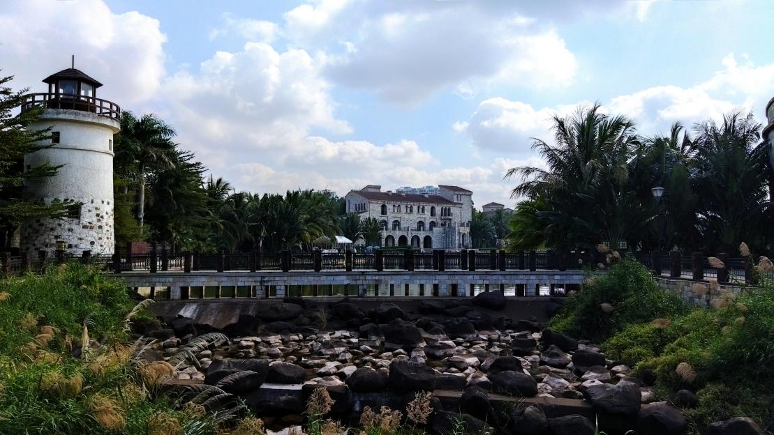 redminote95g值得入手吗,redmi千元机note9