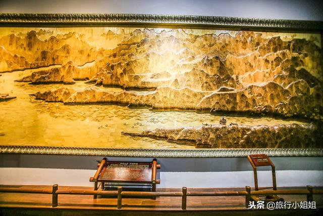 天目湖加南山竹海哪里泡温泉好,天目湖度假秘境享受绝美自然山水