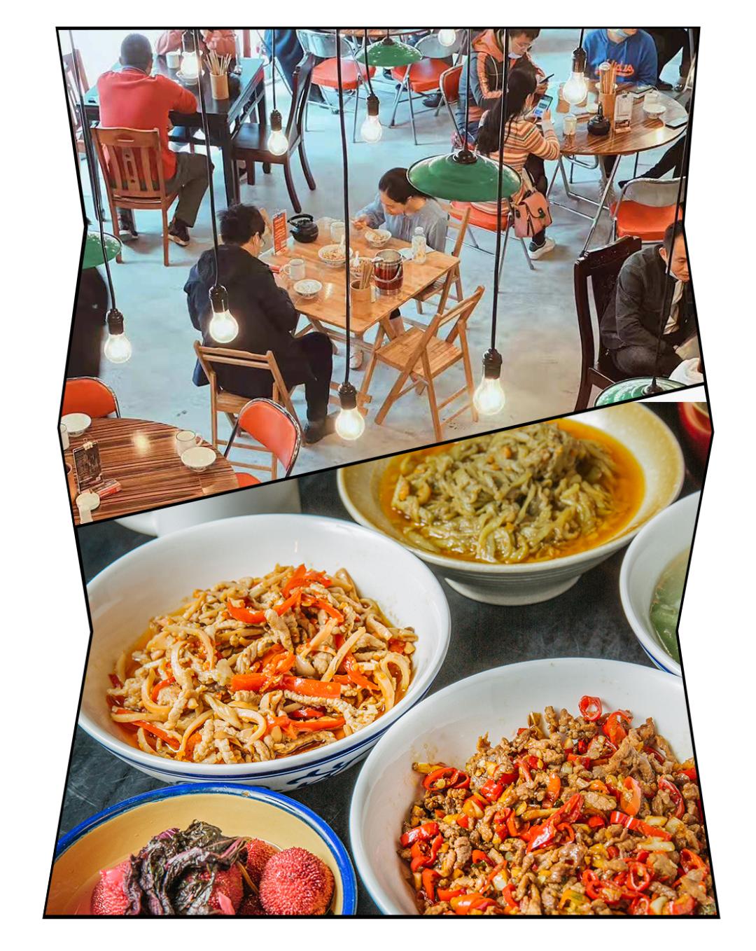 五一怎么玩才能省钱,五一怎么玩才能嗨起来