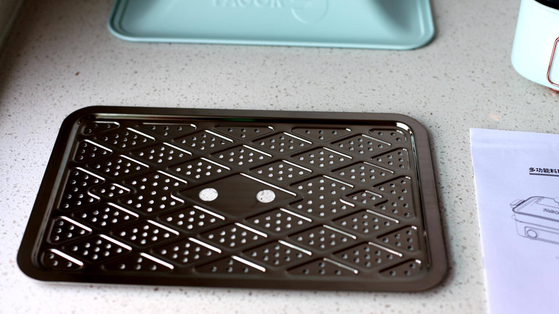 法格多功能料理锅,法格多功能料理锅使用视频