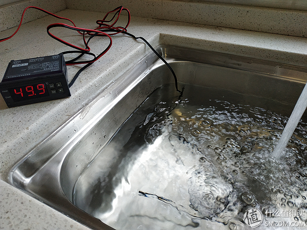 美的燃气热水器mk3好用吗,美的热水器mk3解码视频