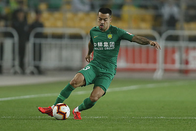 足协归化政策埃尔克森,中国足协归化高拉特和埃尔克森