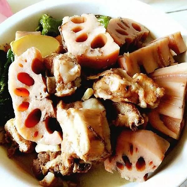 21天辟谷复食第四天,7天辟谷复食第四天食谱