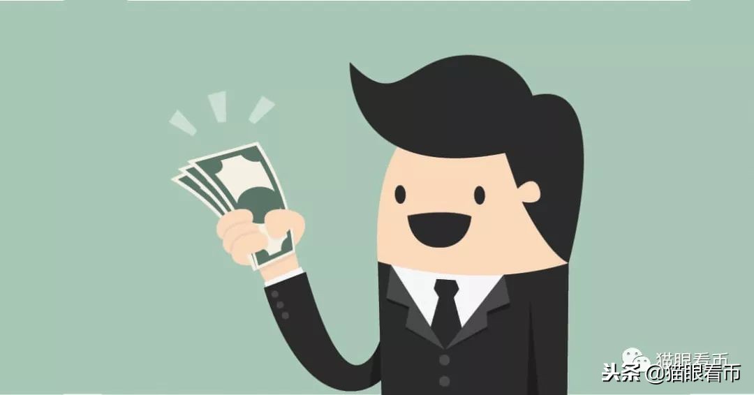 钱币海外拍卖成交是不是真实的 (海外拍卖钱币流程)