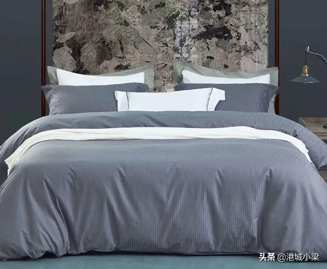 BIGSALE！成都市中心精品服饰低至1折，还可叠加50元