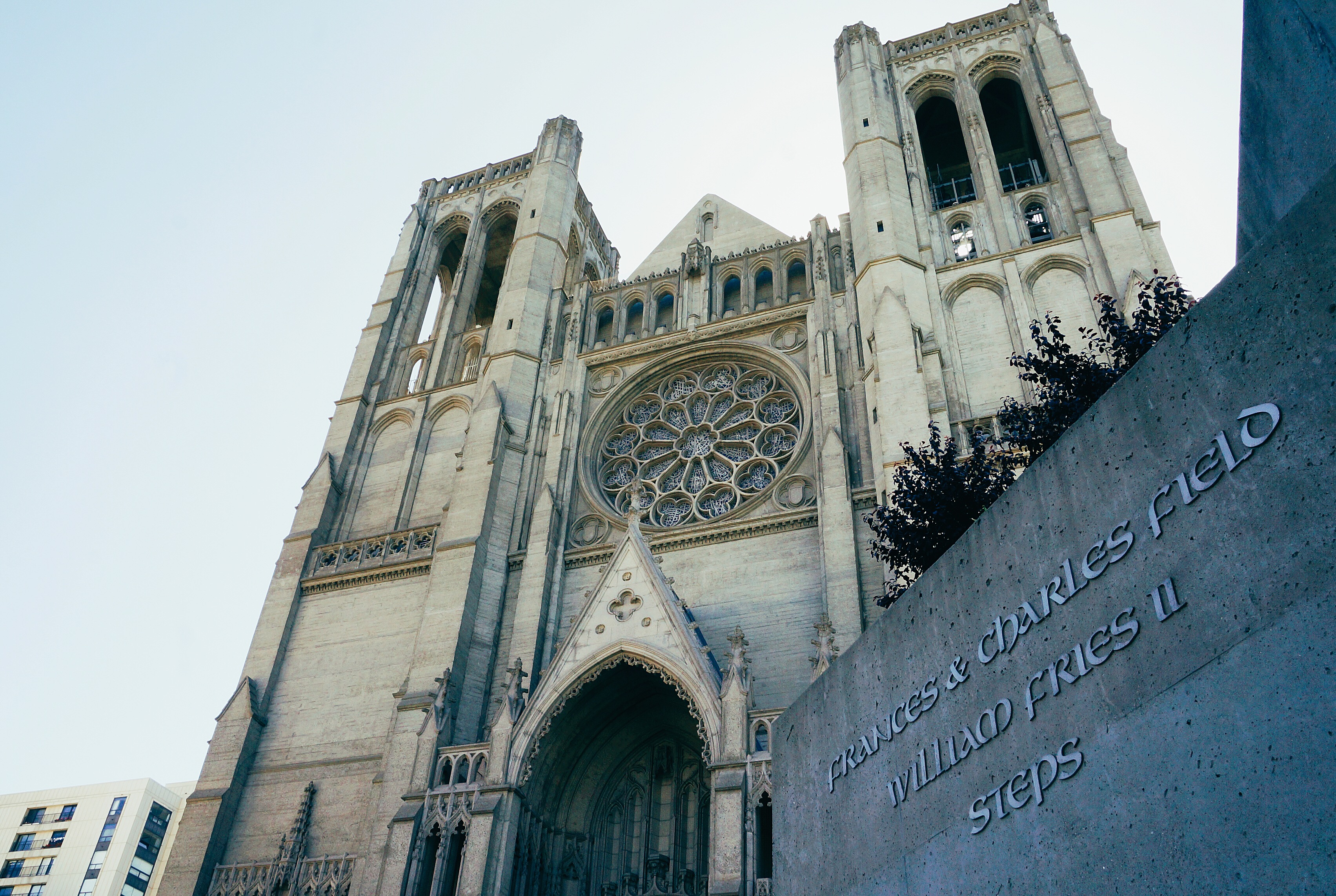 旧金山深度游景点,旧金山深度旅游