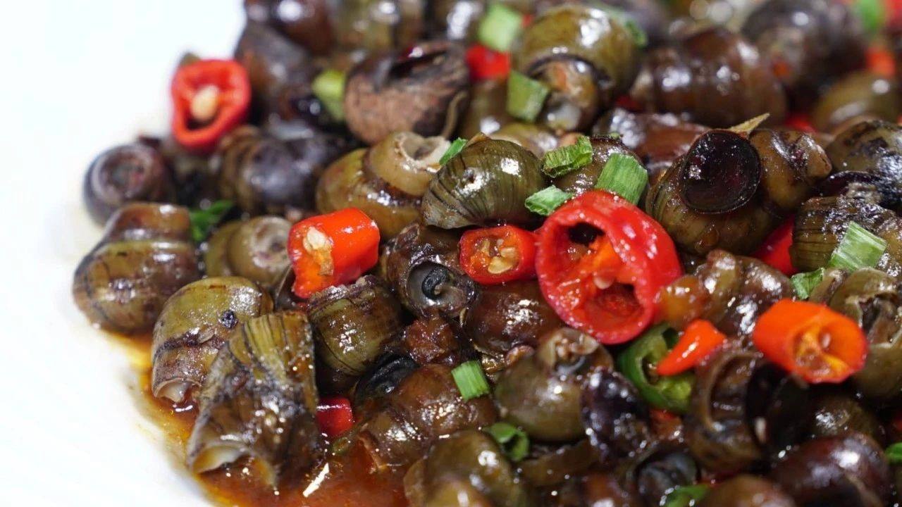 柳州买房哪个片区好,柳州买房哪个房源最靠谱