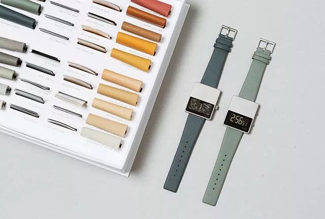 2万不容易撞表的手表,最容易被表友忽视的手表