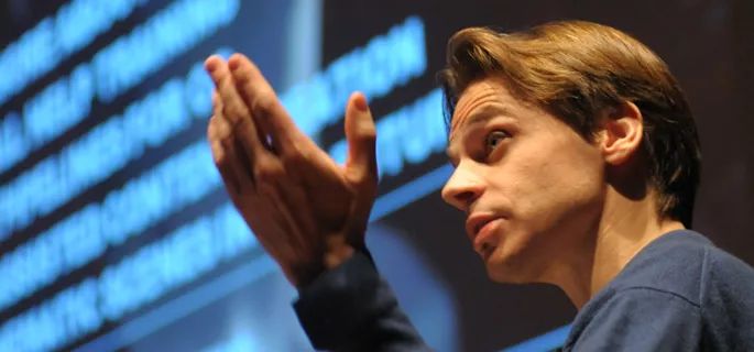 这家公司做了什么，为什么全世界玩家都对他说FUCKYOU？